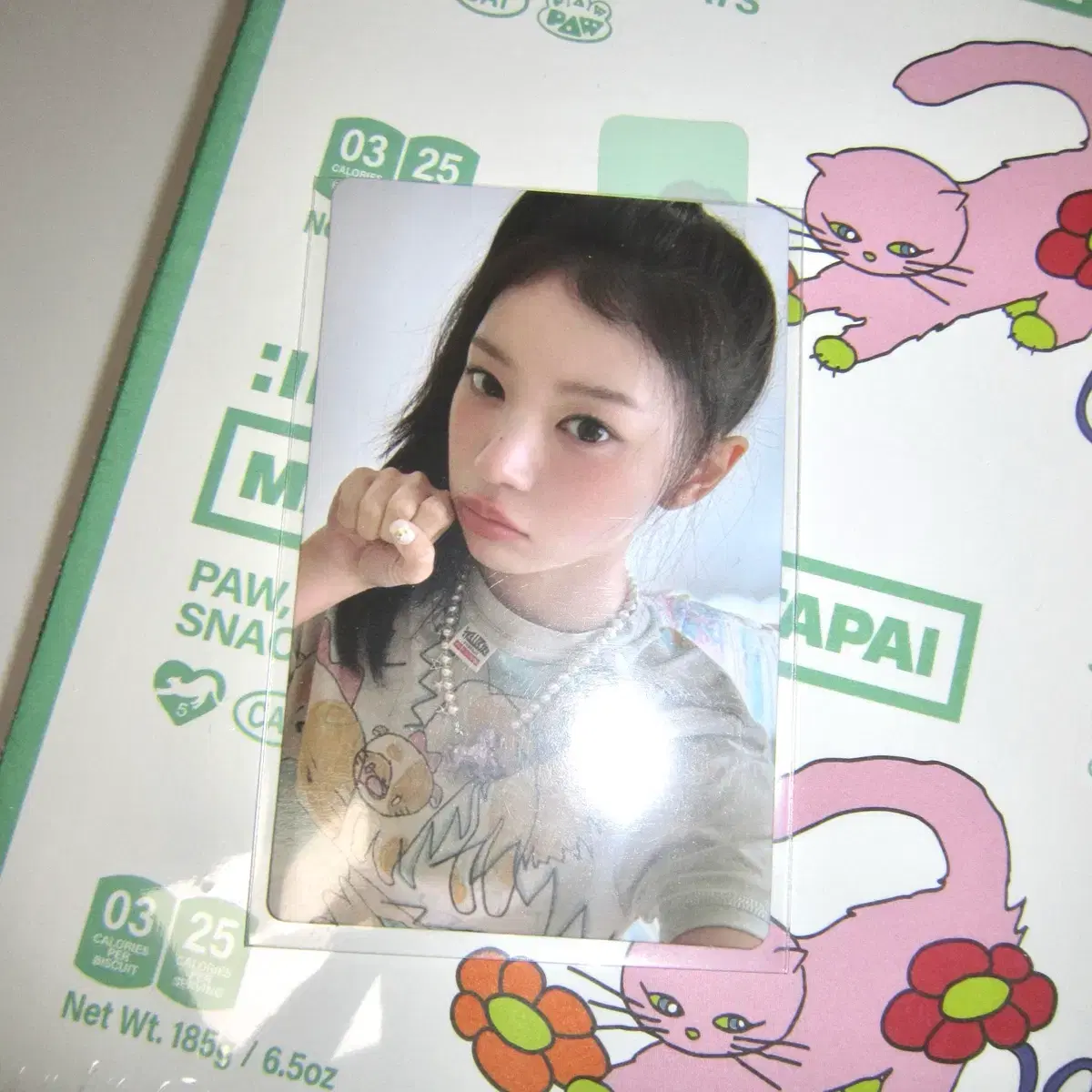 thumbnail-0